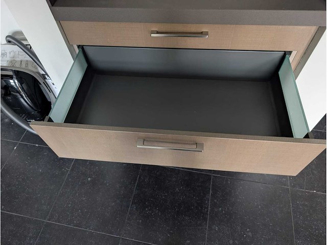 Schmidt - keuken met apparatuur - afbeelding 25 van  29