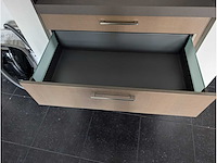 Schmidt - keuken met apparatuur - afbeelding 25 van  29