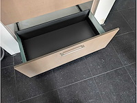 Schmidt - keuken met apparatuur - afbeelding 26 van  29