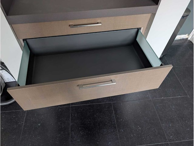 Schmidt - keuken met apparatuur - afbeelding 27 van  29