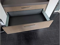 Schmidt - keuken met apparatuur - afbeelding 27 van  29