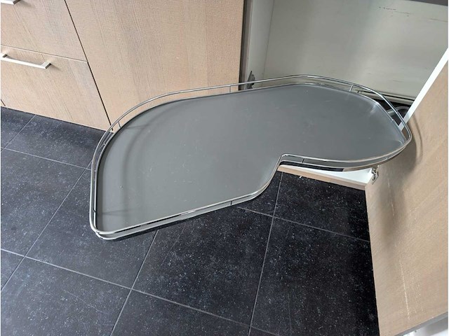 Schmidt - keuken met apparatuur - afbeelding 28 van  29