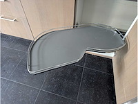 Schmidt - keuken met apparatuur - afbeelding 28 van  29