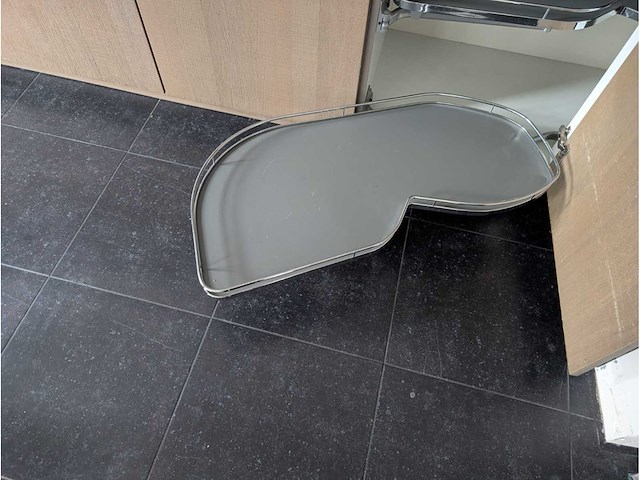 Schmidt - keuken met apparatuur - afbeelding 29 van  29