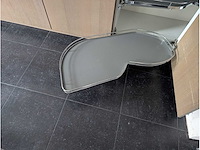 Schmidt - keuken met apparatuur - afbeelding 29 van  29