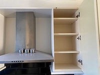 Schmidt - keuken met apparatuur - afbeelding 5 van  27