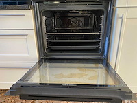 Schmidt - keuken met apparatuur - afbeelding 6 van  27