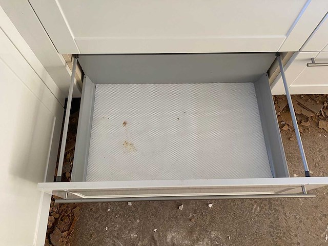 Schmidt - keuken met apparatuur - afbeelding 9 van  27