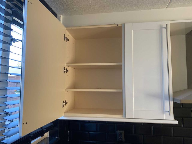Schmidt - keuken met apparatuur - afbeelding 10 van  27