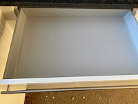 Schmidt - keuken met apparatuur - afbeelding 11 van  27