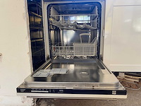 Schmidt - keuken met apparatuur - afbeelding 15 van  27