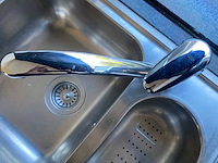 Schmidt - keuken met apparatuur - afbeelding 17 van  27
