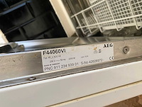 Schmidt - keuken met apparatuur - afbeelding 18 van  27