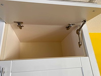 Schmidt - keuken met apparatuur - afbeelding 12 van  27