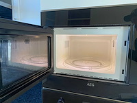 Schmidt - keuken met apparatuur - afbeelding 23 van  27