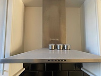 Schmidt - keuken met apparatuur - afbeelding 25 van  27