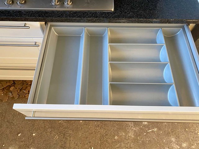 Schmidt - keuken met apparatuur - afbeelding 27 van  27