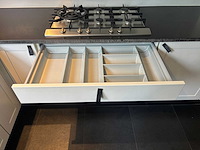 Schmidt - keuken met atag / neff apparatuur - afbeelding 2 van  23