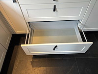 Schmidt - keuken met atag / neff apparatuur - afbeelding 4 van  23