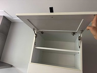 Schmidt - keuken met atag / neff apparatuur - afbeelding 9 van  23