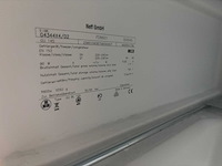 Schmidt - keuken met atag / neff apparatuur - afbeelding 13 van  23