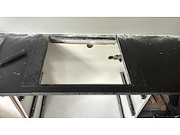 Schmidt - keuken met atag / neff apparatuur - afbeelding 15 van  23