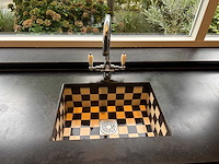 Schmidt - keuken met atag / neff apparatuur - afbeelding 18 van  23