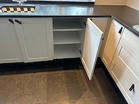 Schmidt - keuken met atag / neff apparatuur - afbeelding 20 van  23