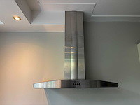 Schmidt - keuken met atag / neff apparatuur - afbeelding 22 van  23