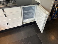 Schmidt - keuken met atag / neff apparatuur - afbeelding 3 van  11