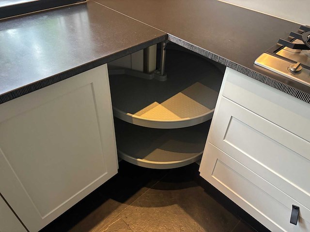 Schmidt - keuken met atag / neff apparatuur - afbeelding 10 van  11
