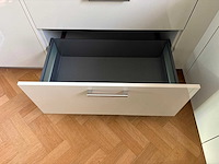 Schmidt - keuken met bosch apparatuur - afbeelding 2 van  18