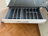 Schmidt - keuken met bosch apparatuur - afbeelding 4 van  18