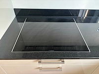 Schmidt - keuken met bosch apparatuur - afbeelding 5 van  18