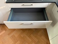 Schmidt - keuken met bosch apparatuur - afbeelding 6 van  18