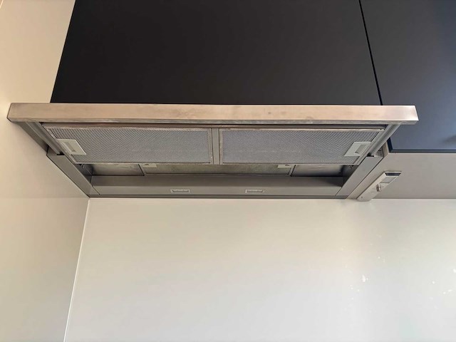 Schmidt - keuken met bosch apparatuur - afbeelding 7 van  18