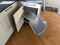 Schmidt - keuken met bosch apparatuur - afbeelding 11 van  18