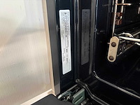 Schmidt - keuken met bosch apparatuur - afbeelding 16 van  18
