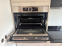 Schmidt - keuken met bosch apparatuur - afbeelding 17 van  18