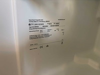 Schmidt - keuken met bosch apparatuur - afbeelding 18 van  18