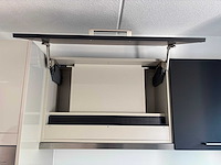 Schmidt - keuken met bosch apparatuur - afbeelding 4 van  25
