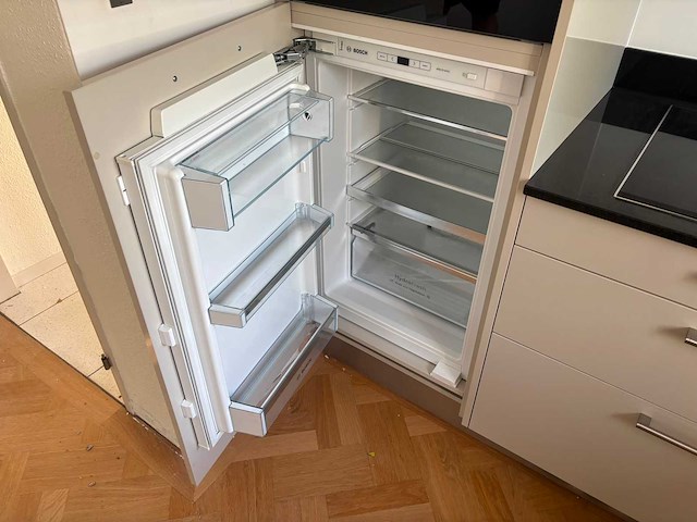 Schmidt - keuken met bosch apparatuur - afbeelding 23 van  25