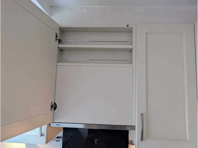 Schmidt - keuken met pelgrim apparatuur - afbeelding 2 van  27