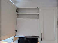 Schmidt - keuken met pelgrim apparatuur - afbeelding 2 van  27