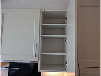 Schmidt - keuken met pelgrim apparatuur - afbeelding 3 van  27