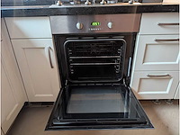 Schmidt - keuken met pelgrim apparatuur - afbeelding 4 van  27