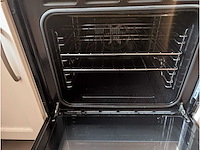 Schmidt - keuken met pelgrim apparatuur - afbeelding 5 van  27