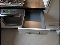 Schmidt - keuken met pelgrim apparatuur - afbeelding 7 van  27