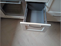 Schmidt - keuken met pelgrim apparatuur - afbeelding 8 van  27