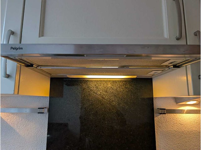 Schmidt - keuken met pelgrim apparatuur - afbeelding 9 van  27